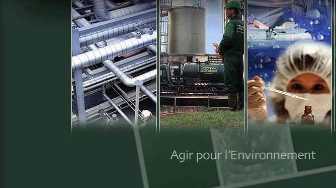 groupe ducamp